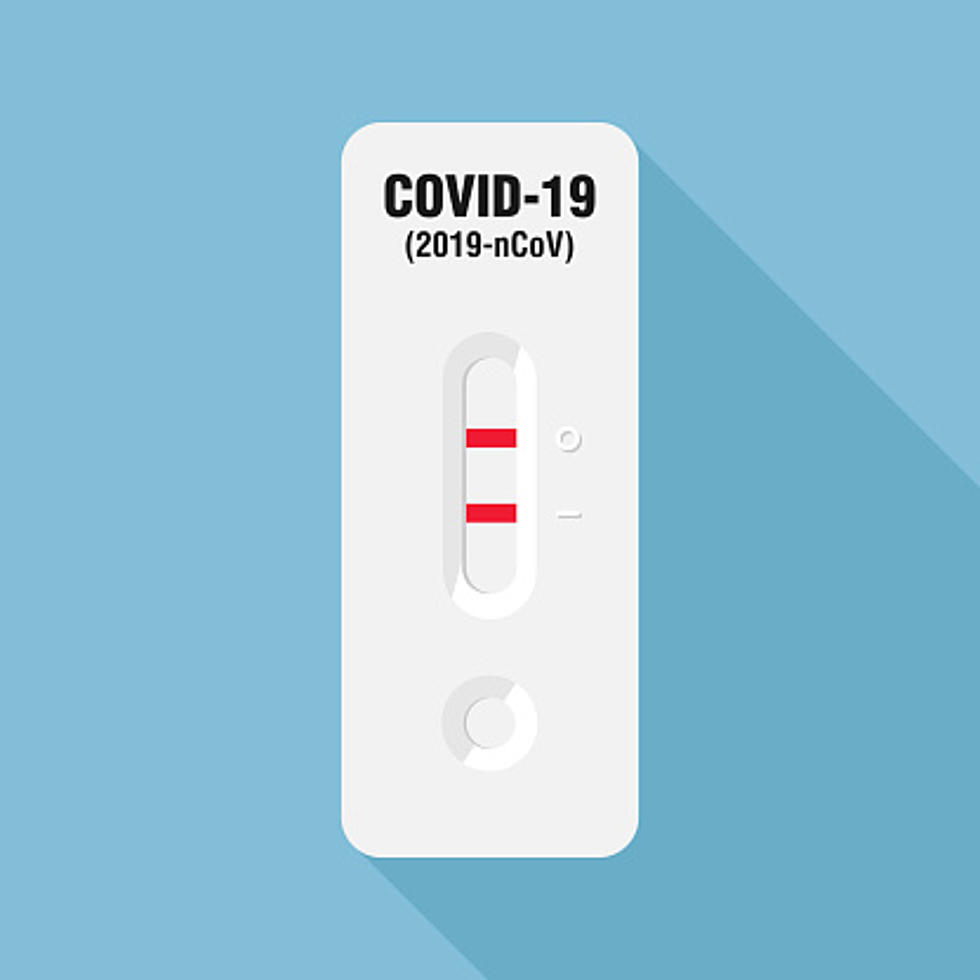 Illinois Covid-19 Guidelines: These Changes May Be Coming Soon