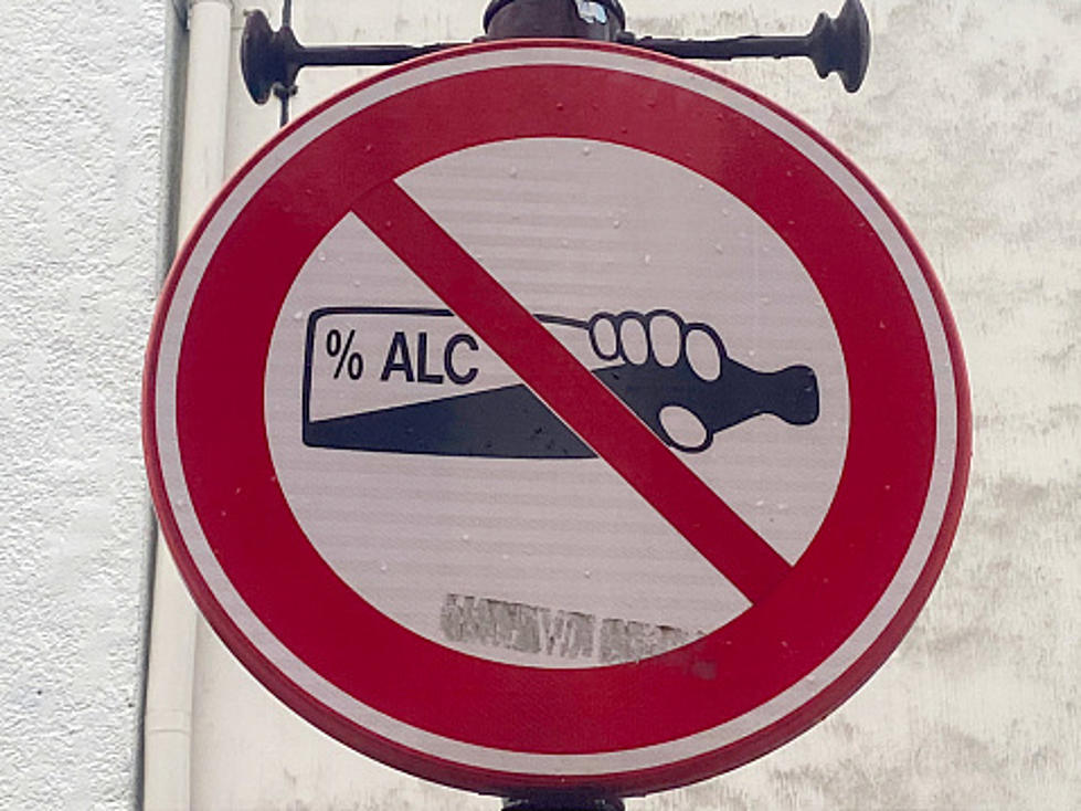 Drinking In Illinois: Where Are Booze Sales Banned In The State?