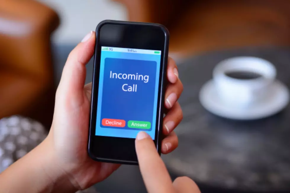 Decline It! Illinois Residents, Skip Calls From These Area Codes