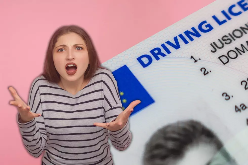 4 of the Dumbest Things You Apparently Need I.D. For in Illinois