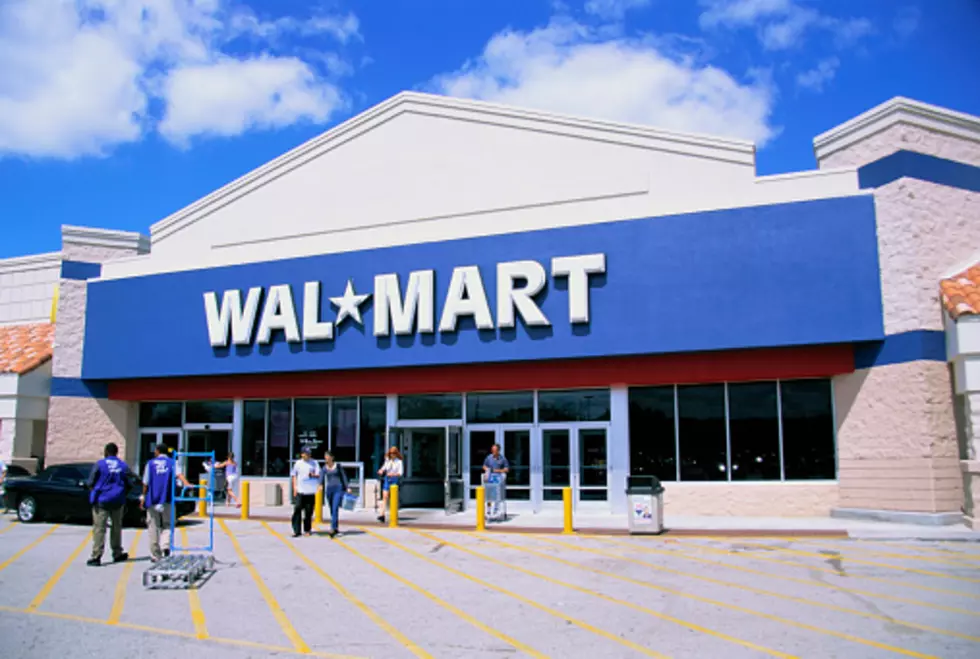 Illinoisans Who Want To Join Walmart Lawsuit Have Until June 5th