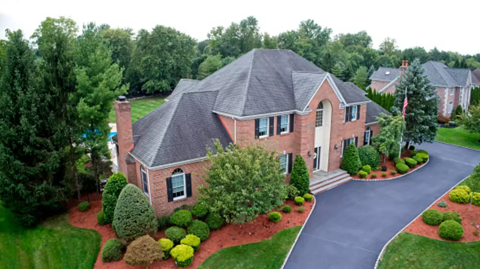 3 Chicago Burbs Land On Top 50 Richest Suburbs In The U.S. List