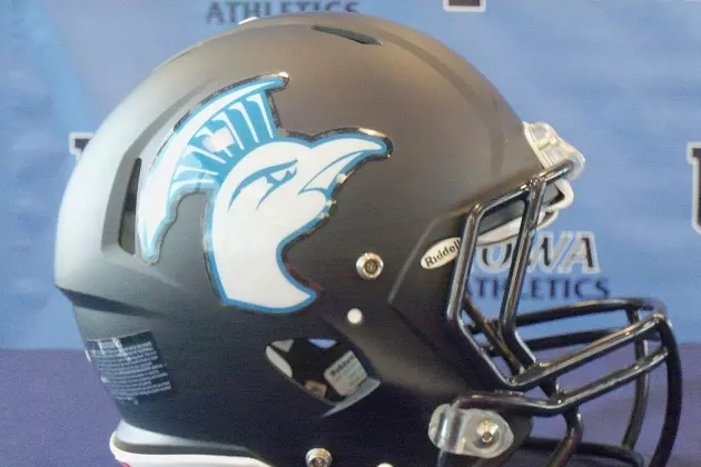 Upper Iowa Ready For Road Test At Northern State [Audio]