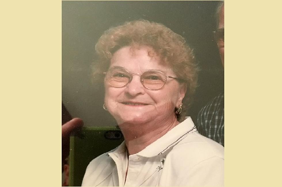 UPDATE: Body Of Missing Plainfield Woman Identified