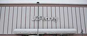 JC Penney to Close 4 Iowa Stores, 1 in NE Iowa