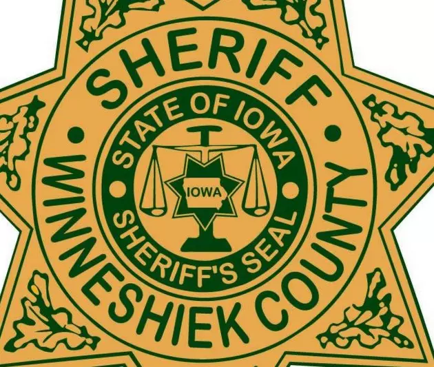 Deputy Struck By Drunk Driver at Accident Scene