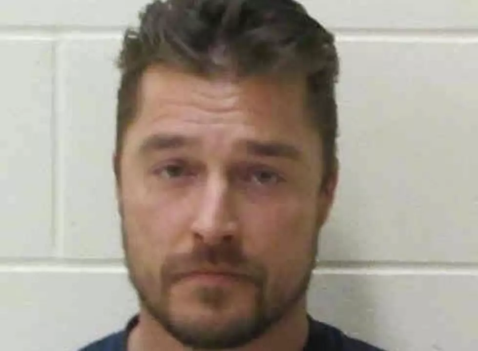 Lawyers Ask For Yet Another Delay In Soules’ Sentencing