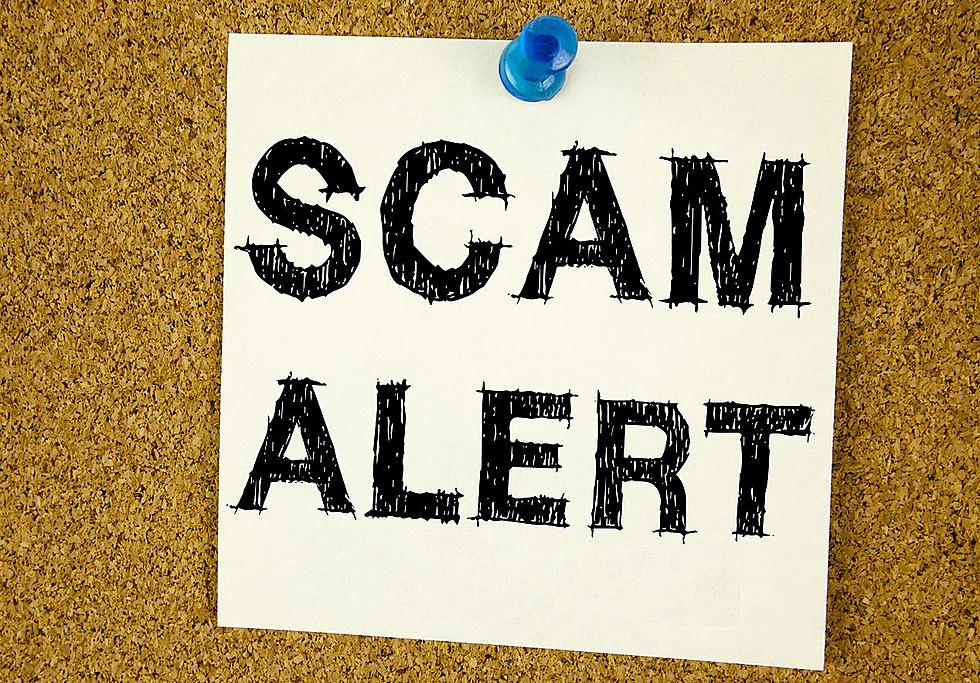 Scammers Calling to be Paid For COVID-19 Testing (A Free Service)