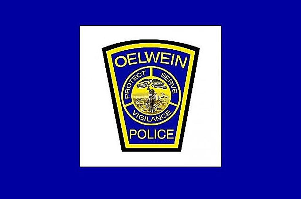 Traffic Accident in Oelwein Being Investigated