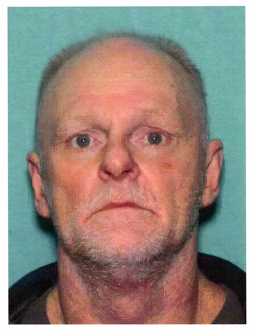 Iowa Man Missing Since June Found Dead in Adair County