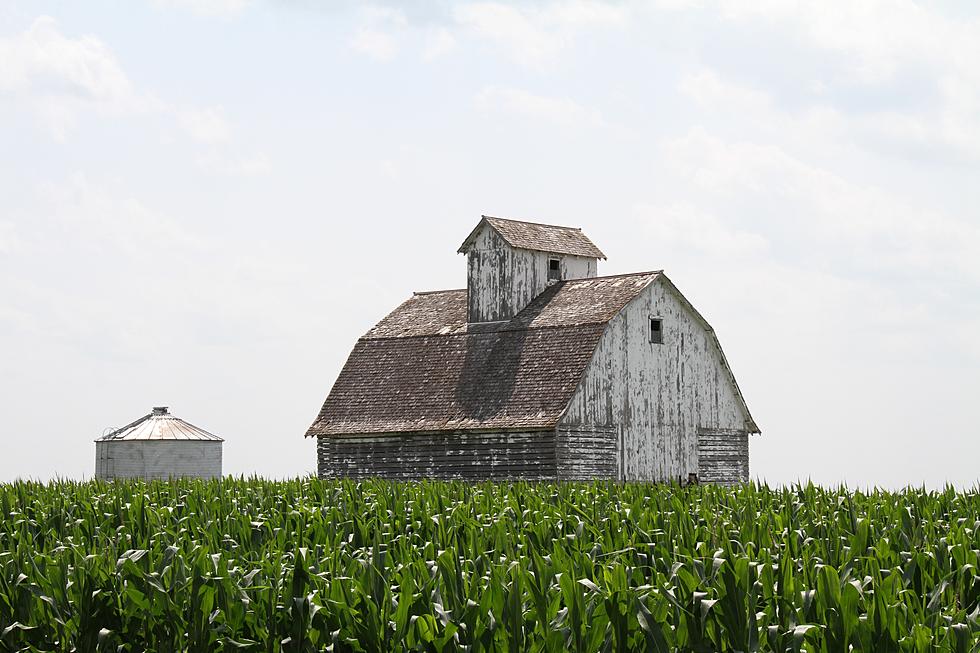 A Look at How Iowa Gov. Tax Plan Could Affect Farmers
