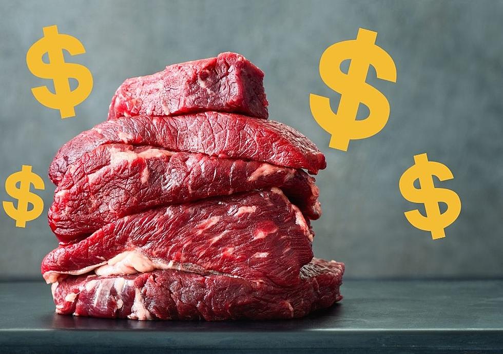 Iowa Ranchers Will Finally Get Answers To Meat Prices