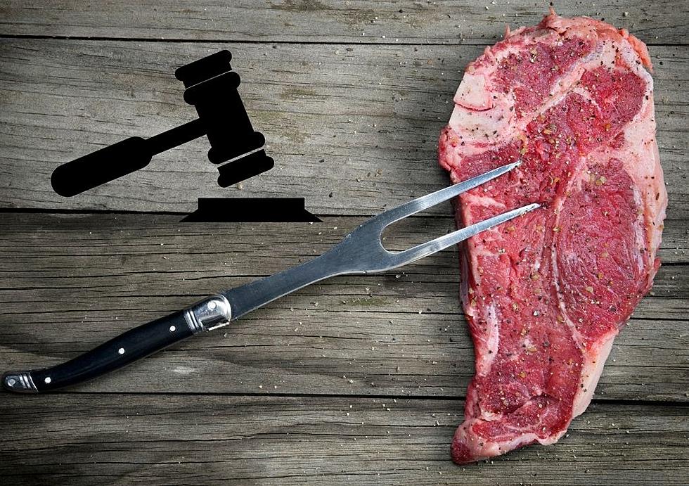 Iowa Meatpacker Faces Lawsuit Over Employee Death