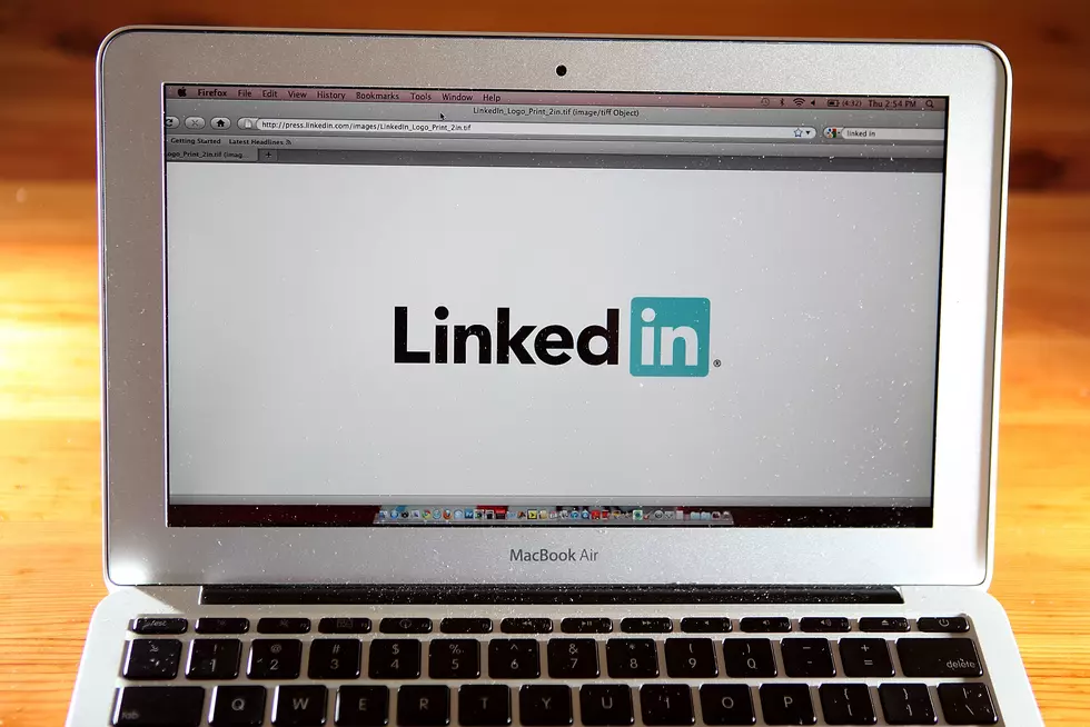 LinkedIn Might Owe You Some Money