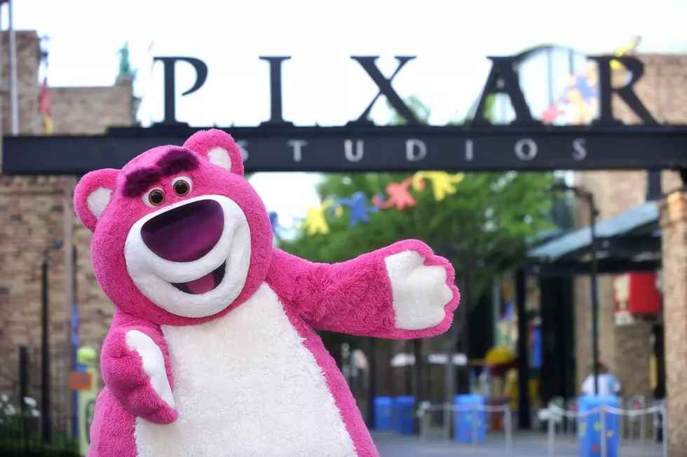 Fans React To Pixar&#8217;s Big Announcement In Very Unexpected Way