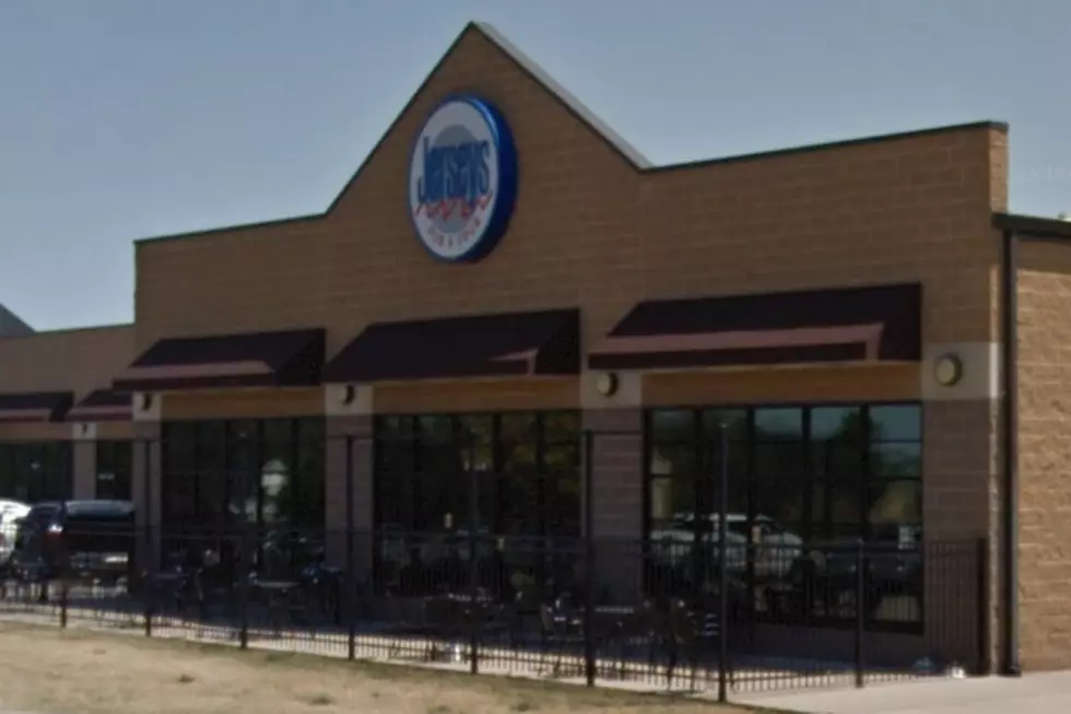 Fire Shuts Down Popular SW Cedar Rapids Restaurant