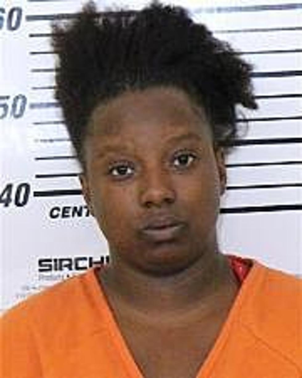 Eastern Iowa Woman Threatened to Kill Child on Facebook Live