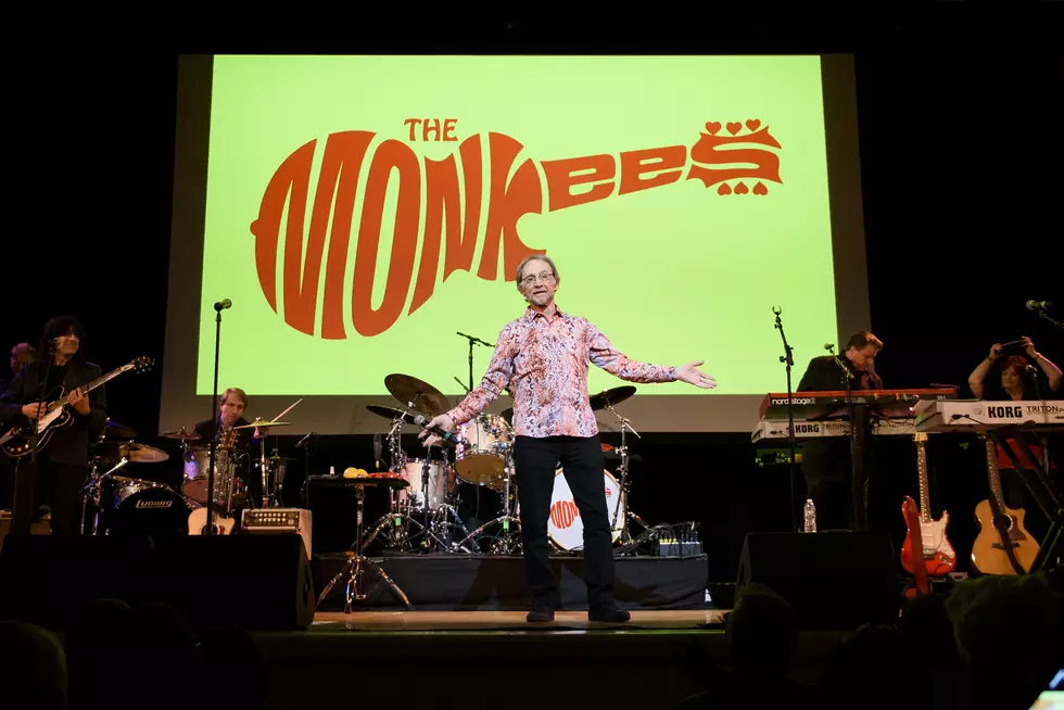 Peter Tork of the Monkees Dies at 77