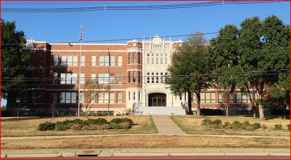 Firearm Incident Reported At Cedar Rapids Middle School