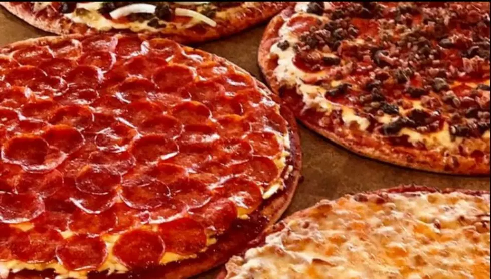 Iowa-Based Pizza Restaurant Expands to…Where?!