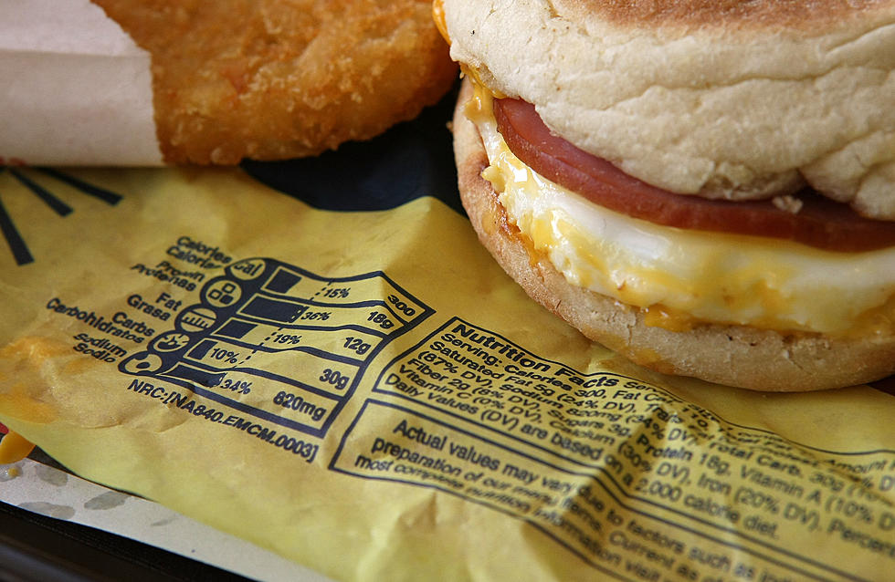 McMuffins All Day?  Why Did This Take So Long?