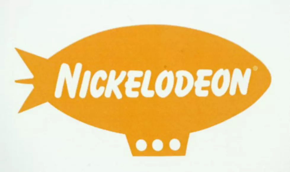 90s Kids –  Your Favorite Cartoons are Returning to Nickelodeon