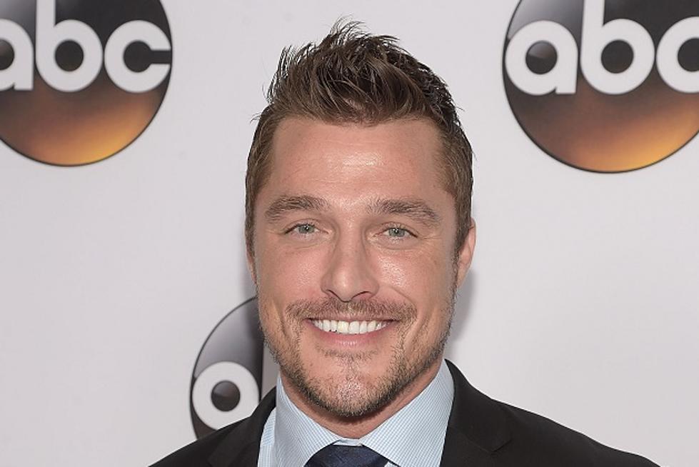 Fifth Annual Ladies Football Academy At Kinnick Stadium With Chris Soules