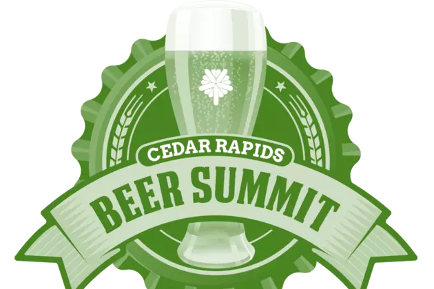 It&#8217;s Not Too Late To Save On Tickets To Cedar Rapids Beer Summit