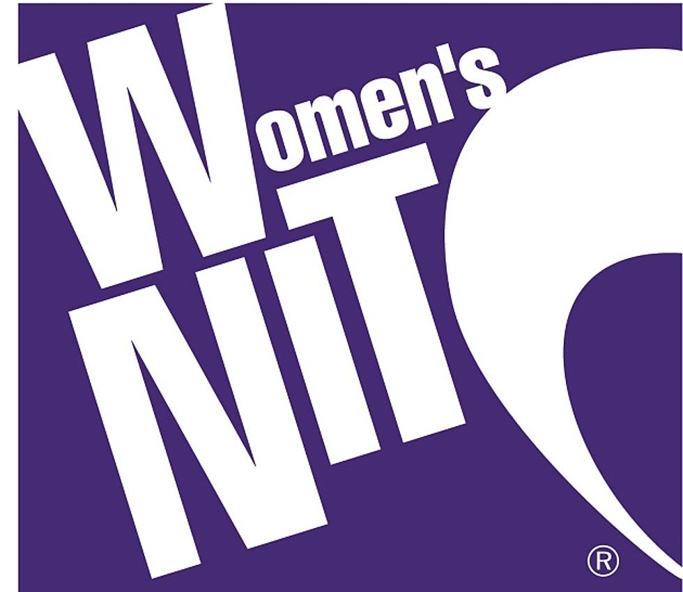 Iowa Women To Host Postseason WNIT