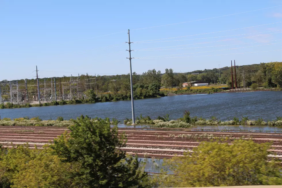 City Of Cedar Rapids Wants To Buy Cedar Lake