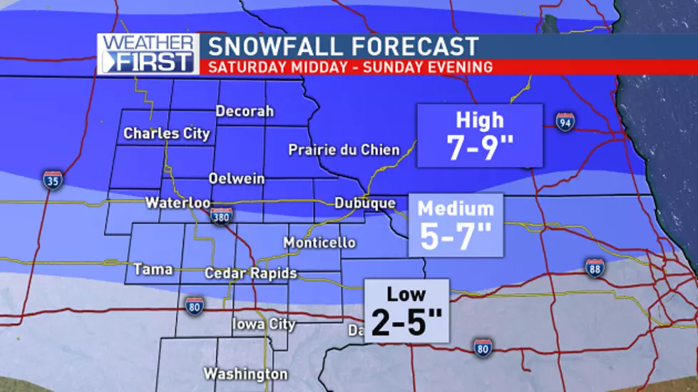 via CBS 2