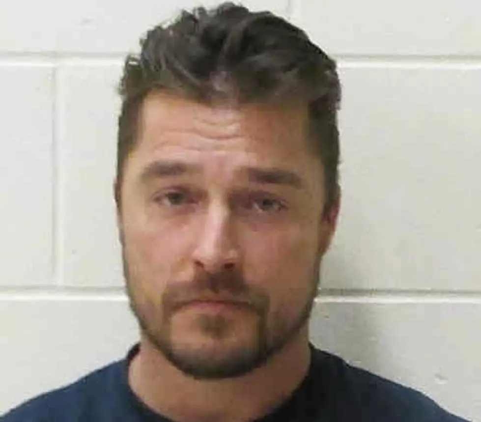 Judge Refuses To Drop Charges Against Chris Soules