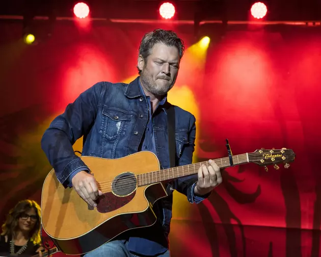 Send Us Your Dog Photos and Win Tickets to Blake in Moline