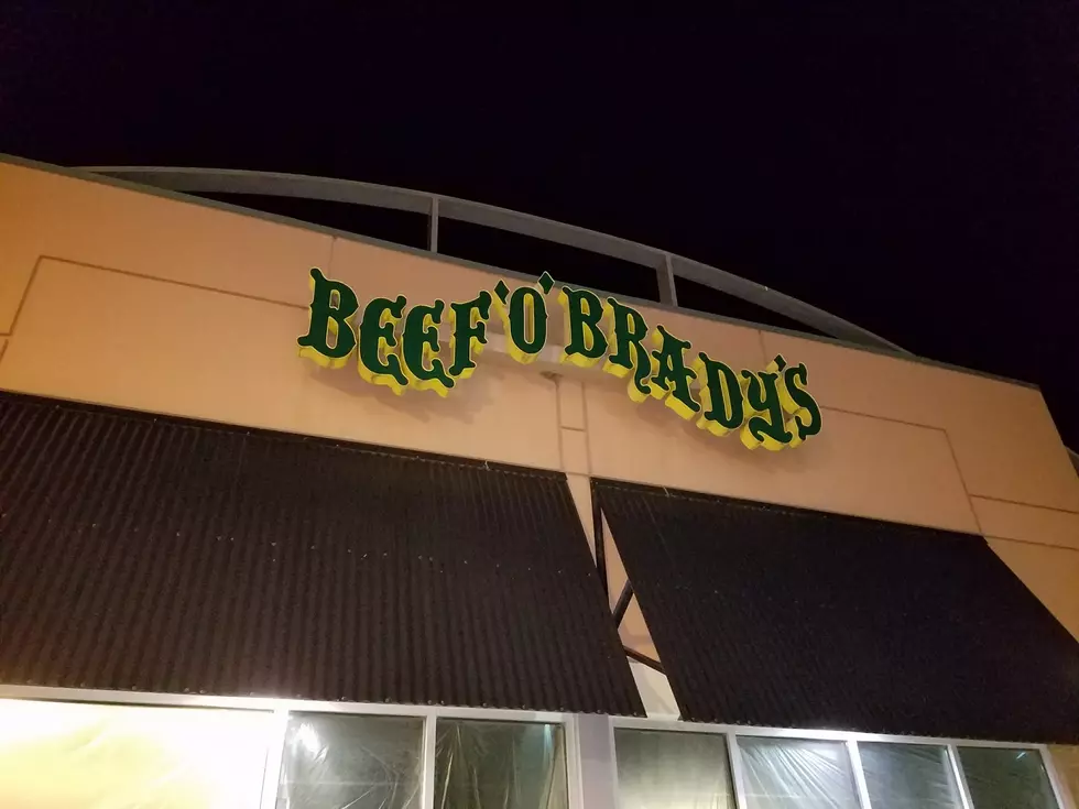 Cedar Rapids Restaurant Closes Its Doors After Nearly A Decade
