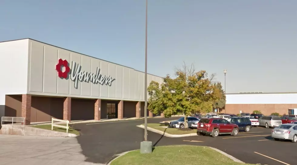 Younkers Is Back! But Will It Return to Cedar Rapids?