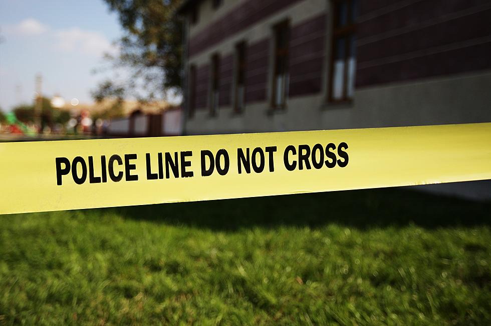 Suspicious Death of Cedar Rapids Man Now Ruled a Homicide