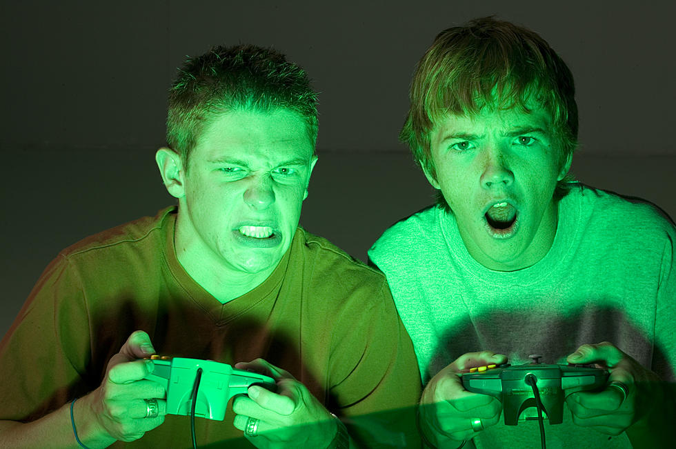 Iowans Reveal Their Favorite Video Games of All Time