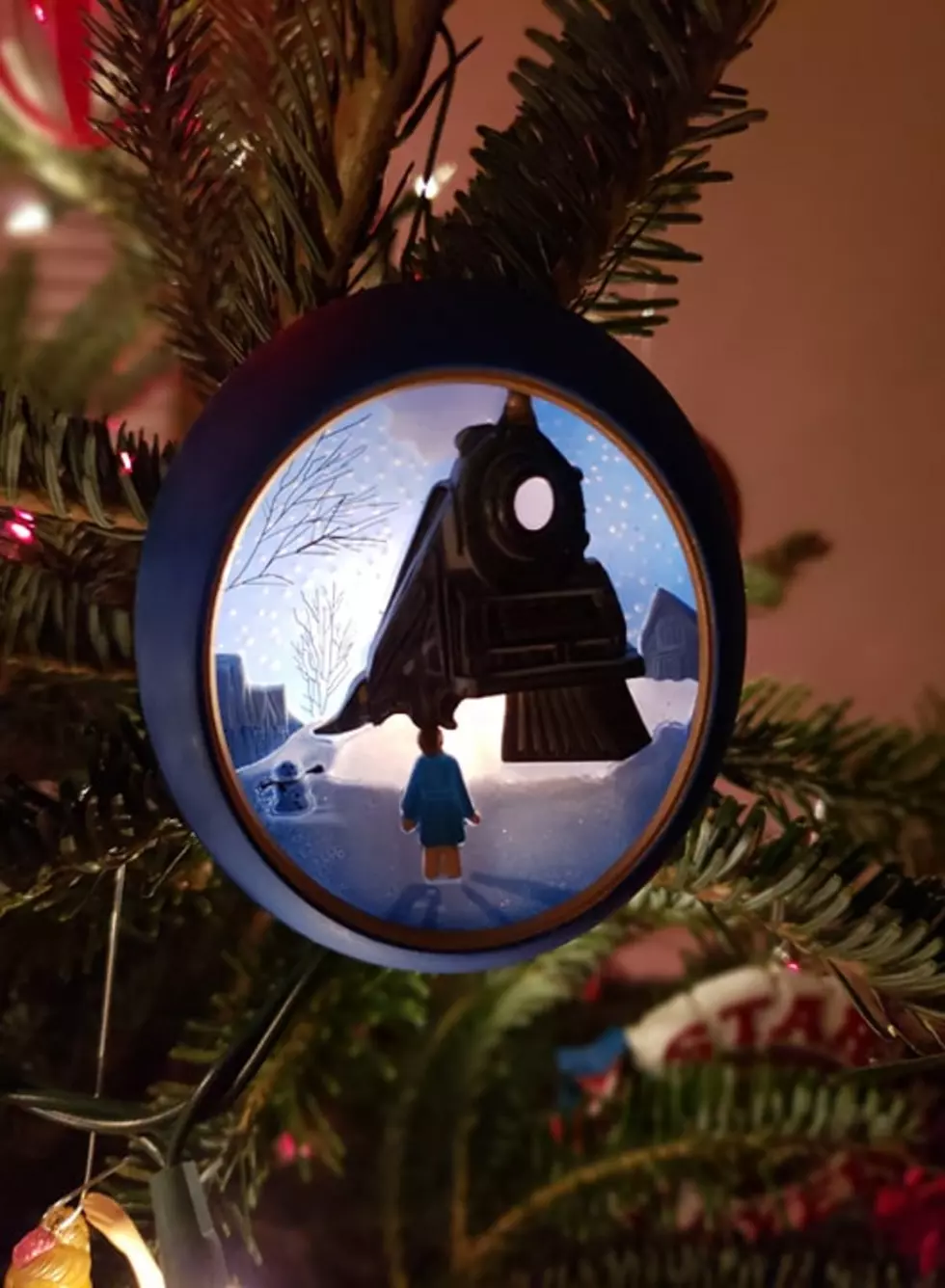 Ryan Brainard