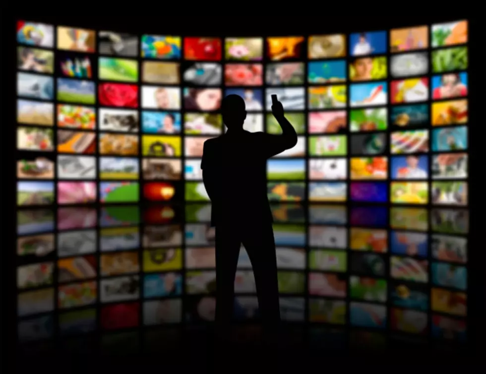 TV Streaming Service Giving Free Service to Entire U.S.