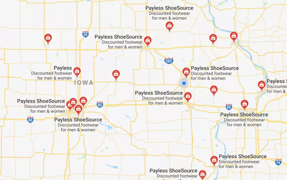 Google Maps