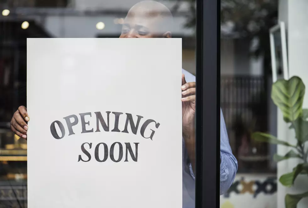 Cedar Rapids & Hiawatha To Welcome New Locally-Owned Restaurants [PHOTOS]
