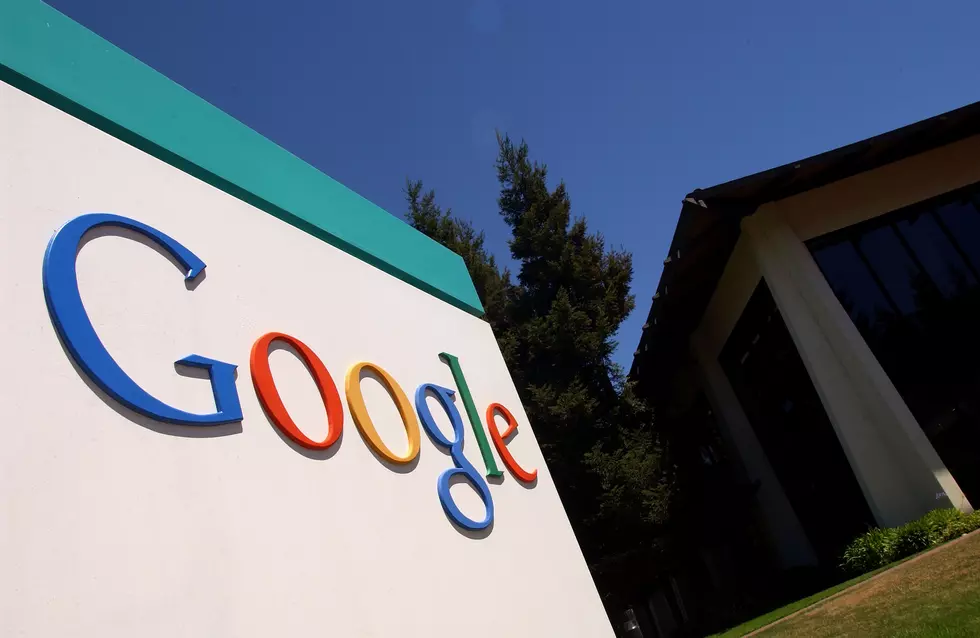 Google Willing To Pay $1 Million To Iowa Non-Profits