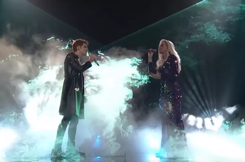 Our Favorite ‘American Idol’ Finale Performances [WATCH]
