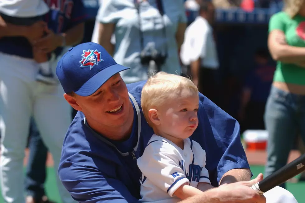 Your Kids Can Learn Baseball and Softball from Former Major Leaguers For FREE