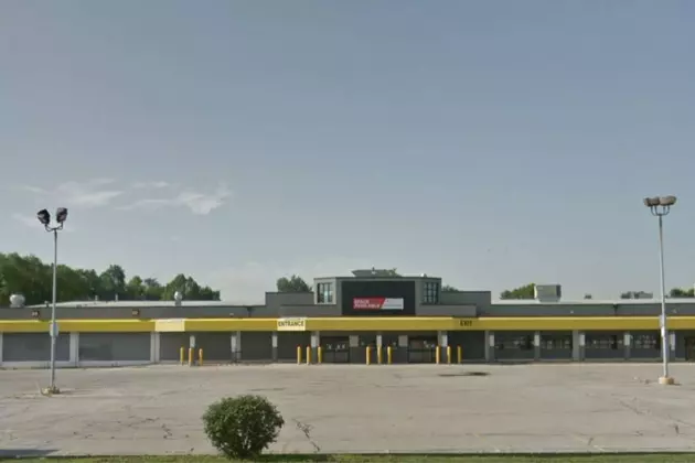 Remains Found In Shut Down Iowa Supermarket Identified