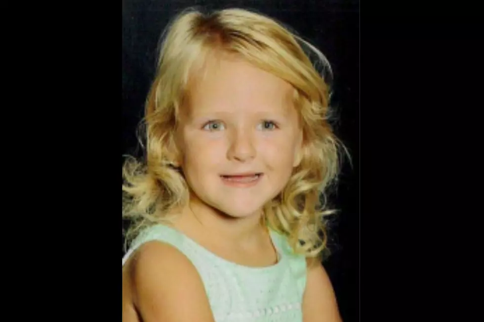 Eastern Iowa Girl Killed in Tragic Accident, Dad Also Passes Away