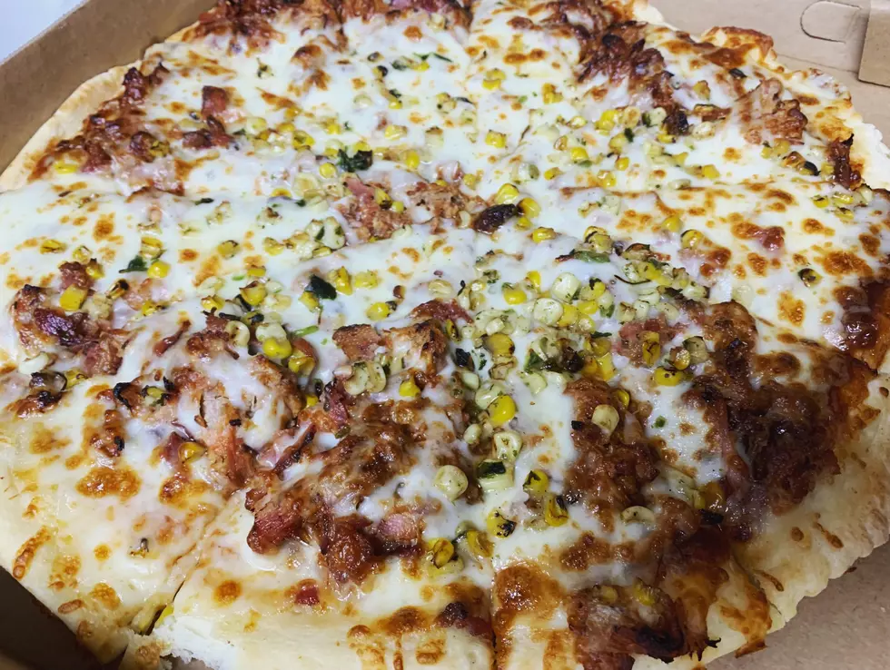 Vote Now on the Finalists for the Casey’s ‘Midwest Mystery Pizza’