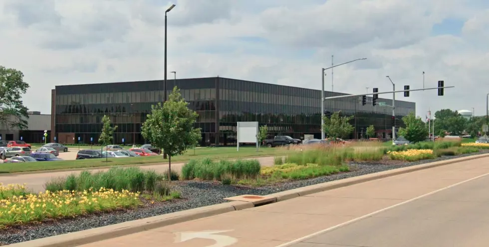 Collins Aerospace Reveals More About Cedar Rapids Layoffs