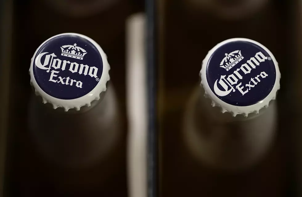 Midwest Man Uses an RC Car to Share a Beer With His Neighbor