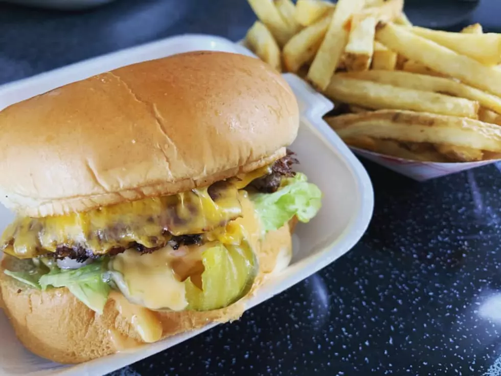 BurgerFiend Shuts Down Popular Cedar Rapids Location